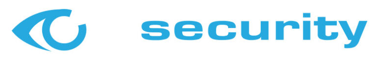 AI-Security