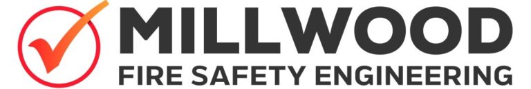 The logo of Millwood Servicing Ltd