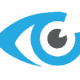 AI Security