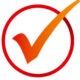 Millwood Servicing