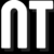 My website's logo