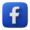 facebook-logo